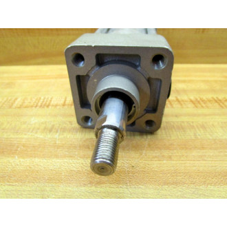 SMC NCDA1B300-0150-A54L Cylinder NCDA1B3000150A54L - New No Box
