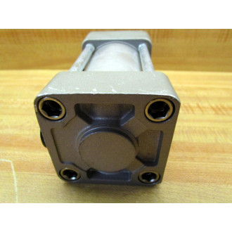 SMC NCDA1B300-0150-A54L Cylinder NCDA1B3000150A54L - New No Box