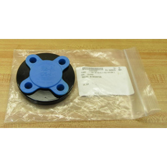 Sifco SA-105 Flange SA105