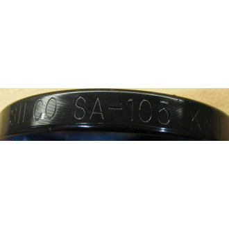 Sifco SA-105 Flange SA105