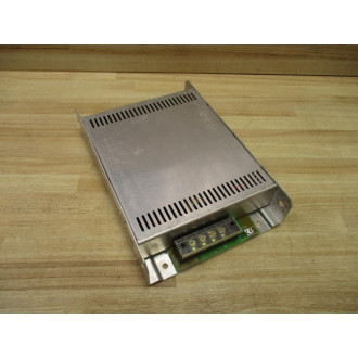 Roxburgh MIF10 EMI Input Filter - Used