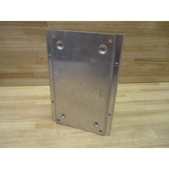 Roxburgh MIF10 EMI Input Filter - Used