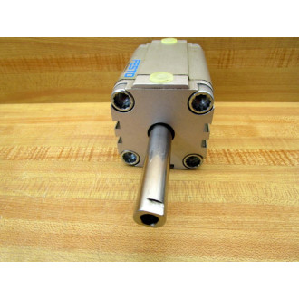 Festo ADVU-50-60-P-A-A2 Compact Cylinder ADVU5060PAA2 - New No Box