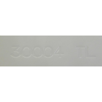 Bosch 30004 Cam Shuttle