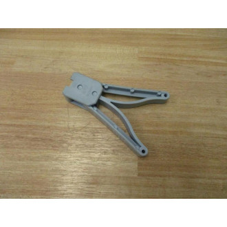 TE Connectivity 821981-1 Extraction Tool 8219811 - Used