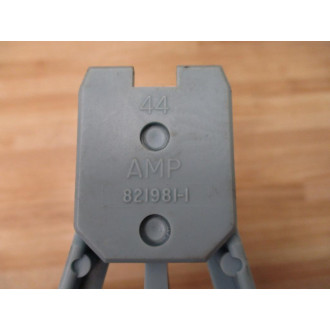 TE Connectivity 821981-1 Extraction Tool 8219811 - Used