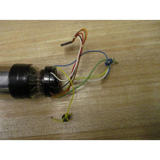 Hitachi 95AB31 Electron Tube - Used