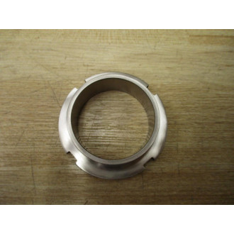Waukesha Cherry-Burrell WCB030-306-002FTC1 Inner Seal Static 30-306-002
