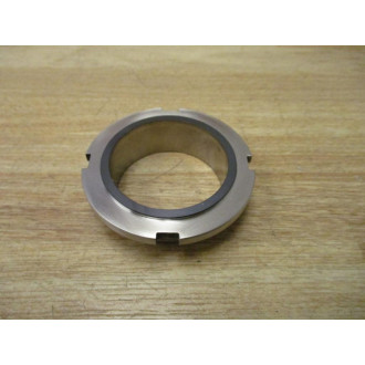 Waukesha Cherry-Burrell WCB030-306-002FTC1 Inner Seal Static 30-306-002