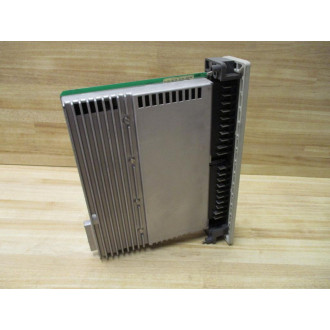 Modicon AS-B825-016 Module ASB825016 - Used