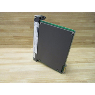 Modicon AS-B825-016 Module ASB825016 - Used