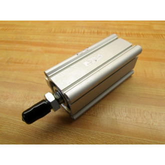 SMC CDQ2A40-65DCMZ Compact Cylinder CDQ2A4065DCMZ - New No Box