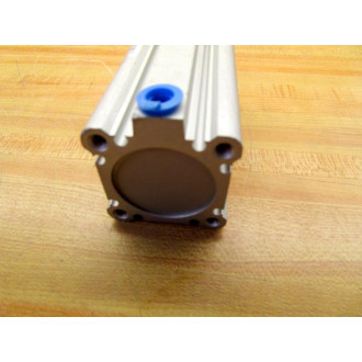 SMC CDQ2A40-65DCMZ Compact Cylinder CDQ2A4065DCMZ - New No Box