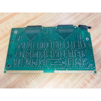 Allen Bradley 960091 1771 PLC Module Bd 960091-01 Rev.E1 960091-01 D - Used