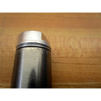 Bimba BFT-042-D Air Cylinder BFT042D - New No Box