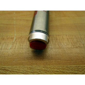 Bimba BFT-042-D Air Cylinder BFT042D - New No Box