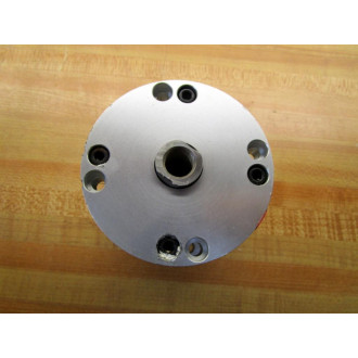 Bimba FOD-311-H Cylinder F0D-311-H - Used