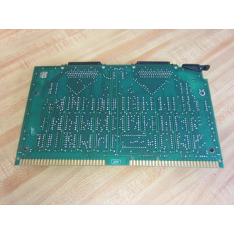 Allen Bradley 960091 1771 PLC Module Bd 960091-01 Rev.1 960093-01 F - Used