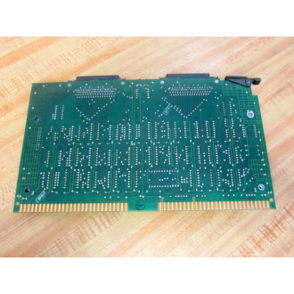 Allen Bradley 960091 1771 PLC Module Bd 960091-01 Rev.2 960091-01 G - Used