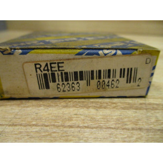 SNR R4EE Bearing (Pack of 3)