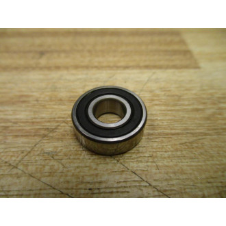 SNR R4EE Bearing (Pack of 3)