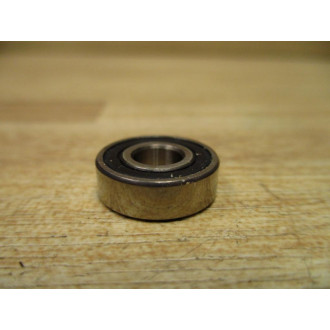 SNR R4EE Bearing (Pack of 3)