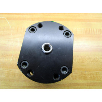 Numatics Actuator KL-227034-1 Cylinder S4CM-01A31-AAA0 - Used