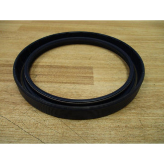 Freudenberg 40412318 Simmerring Radial Seal Ring BAFUD4X7
