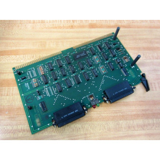 Allen Bradley 960091 1771 PLC Module Bd 960091-01 Rev.1 960091-01 E - Used