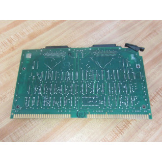 Allen Bradley 960091 1771 PLC Module Bd 960091-01 Rev.1 960091-01 E - Used