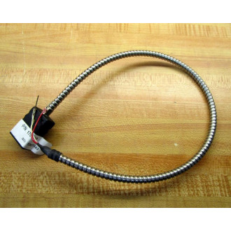 Wirtz 170380 Thermocouple Cable - New No Box