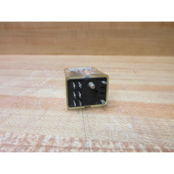 Schrack ZKU020048 Relay (Pack of 5) - New No Box