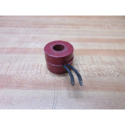 ITT CS3AF02A24 General Controls Coil N-1044 - Used