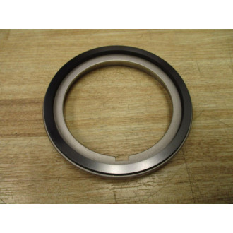 Waukesha 030-206-001 Outer Seal 030206001