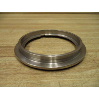 Waukesha 030-206-001 Outer Seal 030206001