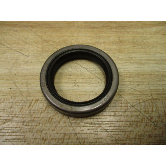 NationalFederal MogulTimken 250437V Boston Gear Oil Seal 68599