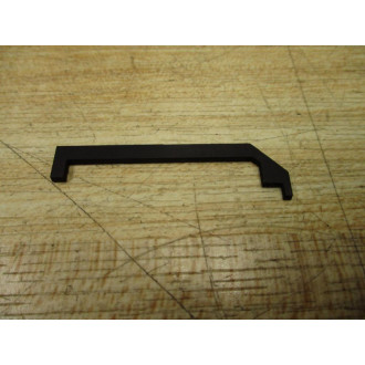 Flowserve MVA25567933 Joint Gasket (Pack of 2)