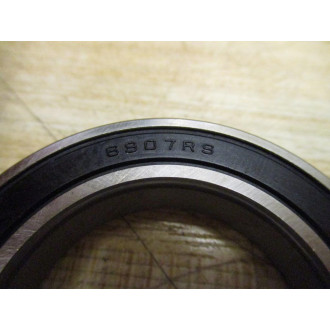 SMT 6807RS Roller Bearing (Pack of 2) - New No Box