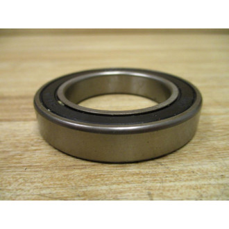 SMT 6807RS Roller Bearing (Pack of 2) - New No Box