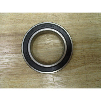 SMT 6807RS Roller Bearing (Pack of 2) - New No Box