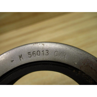Chicago RawhideSKF K 56013 CR Oil Seal 56013 - New No Box