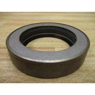 Chicago RawhideSKF K 56013 CR Oil Seal 56013 - New No Box