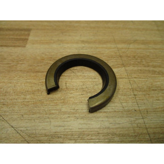 Thompson Linear OPNS1000 Seal (Pack of 5) - New No Box