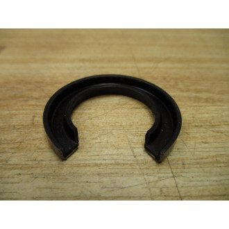 Thompson Linear OPNS1000 Seal (Pack of 5) - New No Box