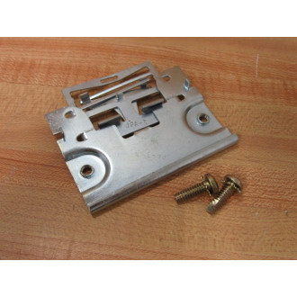 Bussmann JP60030-3COR Buss Pyramid Fuse Block JP60030-3C0R - New No Box