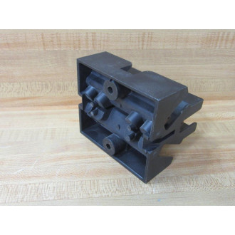 Bussmann JP60030-3COR Buss Pyramid Fuse Block JP60030-3C0R - New No Box