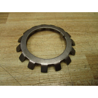 SKF W-08 Lock Washer W08 (Pack of 3)