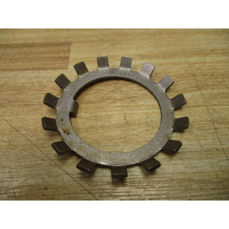 SKF W-08 Lock Washer W08 (Pack of 3)