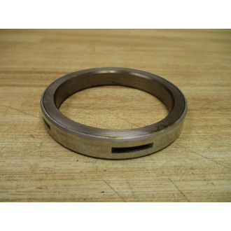 Flowserve 34107 Labyrinth Seal 4601