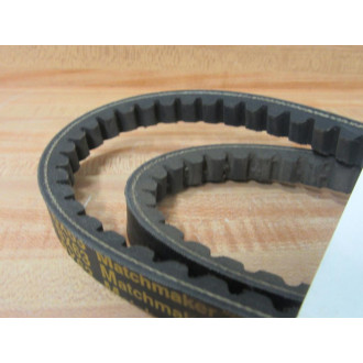 Goodyear BX63 Matchmaker V-Belt